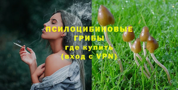 COCAINE Покачи
