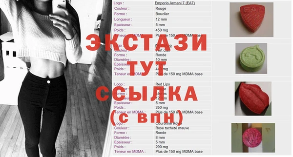 a pvp Пересвет
